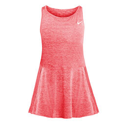 Ropa De Tenis Nike Court Advantage Dress Women